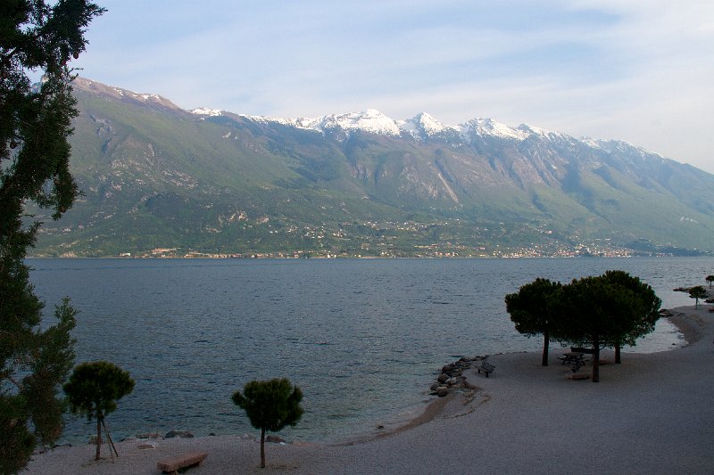 016 Gardasee.jpg